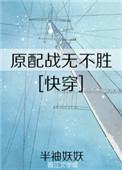 原配的反击战快穿