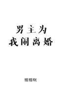 男主为我闹离婚txt书包网