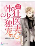 韩少独宠神医妻