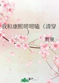 穿越和康熙的宠文