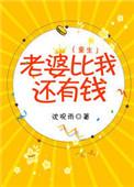 老婆比我还有钱全文免费阅读