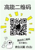 高能二维码广播剧