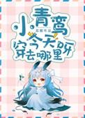 小青鸾今天穿去哪里呀免费阅读