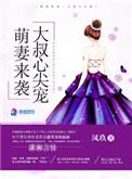 陆先生的独家甜婚