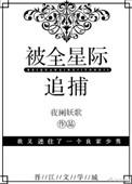 被全星际追捕同类型