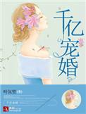 千亿婚宠豪娶