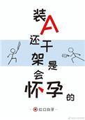 装a还干架是会怀孕的电子书