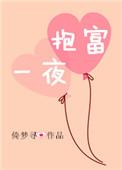 一夜抱富图片