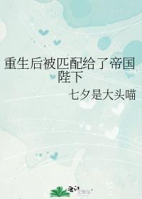 重生后我被帝军宠坏了