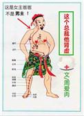 这个总裁是我的全文免费阅读