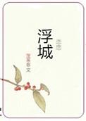 恋恋浮城讲的什么故事