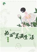 快穿之极品美满生活免费阅读