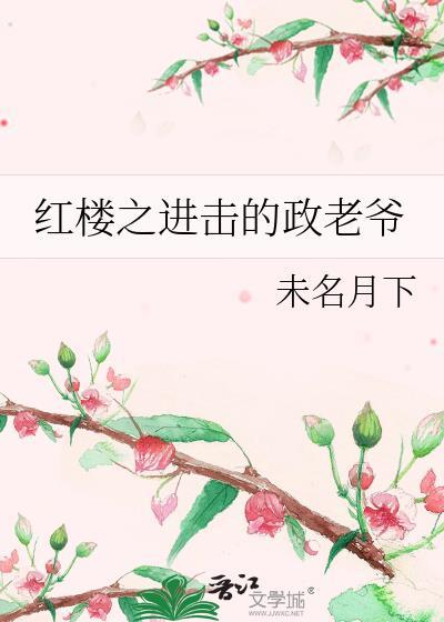 红楼之赦大老爷