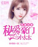 夜少撩妻成瘾