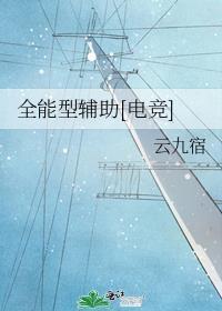 全能选手辅助有哪些英雄