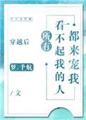 穿越后所有看不起我的人都来宠我作者梦.千航