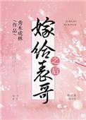 嫁给表哥之后笑佳人番外