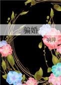 骗婚电视剧