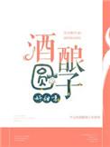 酒酿圆子是什么做的
