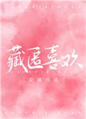 藏匿喜欢无防盗