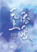 无上宠爱臣年正版阅读