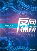 反向捕获百度