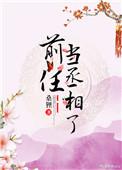前任当丞相了讲什么