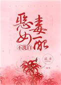 恶毒女配不洗白(穿书) 道_非男主是谁