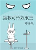 拯救可怜奴隶王最新章节