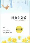 因为你好看梦筱二免费阅读