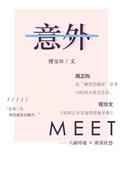 意外是什么意思