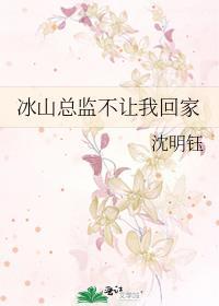 冰山总监不让我回家在线观看