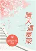 晴天遇暴雨 明月听风