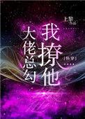 大佬总勾我撩他[快穿