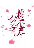 公子撩妻撩上瘾全文免费阅读