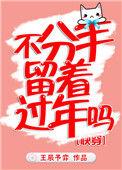 不分手留着过年吗[快穿