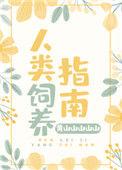 人类饲养指南番外