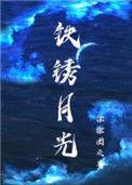 铁锈月光剧情