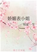 娇媚表小姐男女主