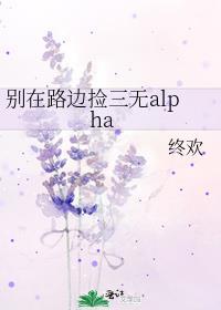 别在路边捡三无alpha番外