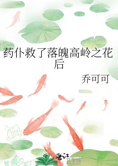 穿书圣夫降临