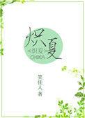 炽夏在线阅读