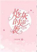 娱乐圈之炮灰txt