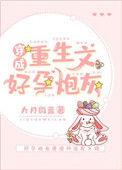穿成重生文好孕炮灰txt完结