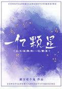 从天而降的一亿颗星by归山玉