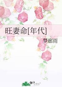 旺妻命年代TXT百度