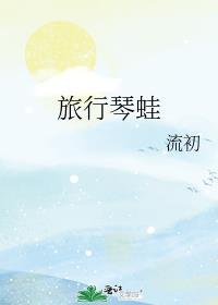 旅行琴蛙百度