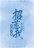 你就别招惹我