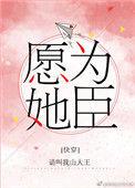 愿为她臣晋江
