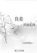 良妾米花